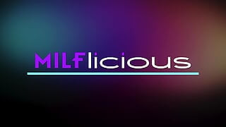 Milflicious