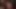 Saori'nin yoğun sert porno eylemden önce tutkulu Asyalı oral seksi