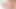 Myveryfirsttime - yeni yüz kader aşk anal denemek istiyor