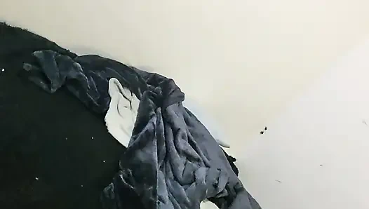 Kembalikan memek cewek nakal ini ke rumah faphouse 4