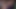 Karı koca tam sikiş videosu hd Hintçe ses Hintçe