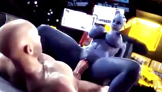 AI 3D Animasyon Sürüm Kontrolü