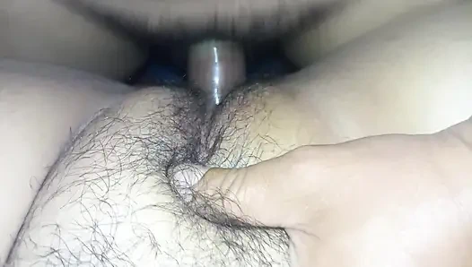 Nepali Pink Pussy Oh My Good What The Pink Pussy Girlfriend Ko Rasilo Gulabi Rato Puti