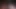 3D подборка: Лига легенд Акали минет Lux Irelia DickRide Caitly трахнули сзади хентай