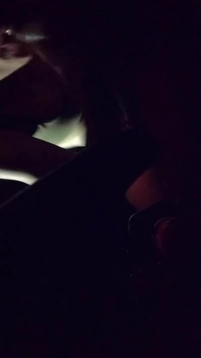 Car Fun BJ
