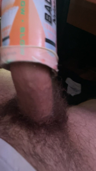 Pocket Satisfaction