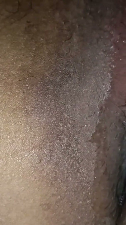 Indian 💦 College girl viral pussy licking sex video with boyfriend | Clip 1