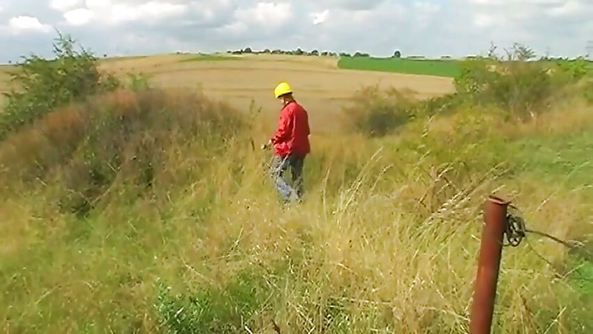 Szalone napalone piersi i malutki wygląd