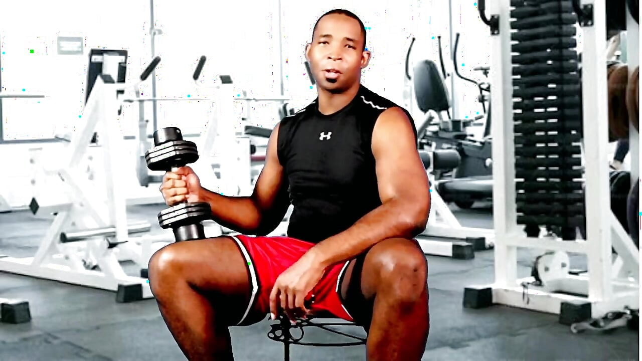 บูชากล้ามคริส