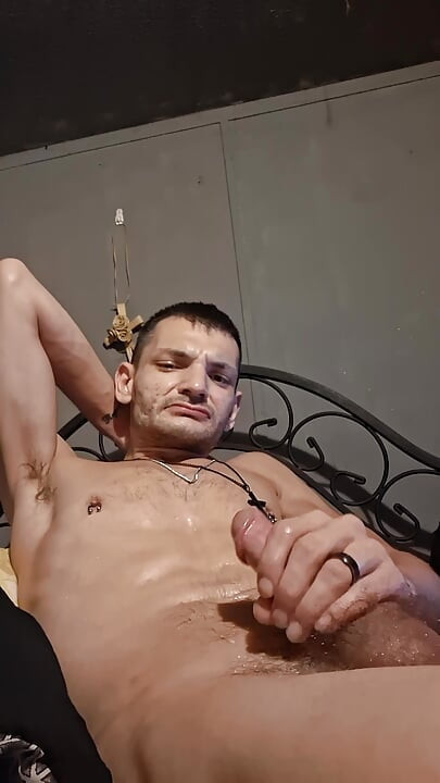 Pissing and humiliation verbal