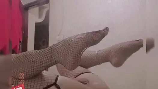 Samia ladyboy sissyboy tsgirl fas