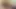 Sexy Petite Muslim Girl Outskirt of Village Got Dominated by Bigdick
