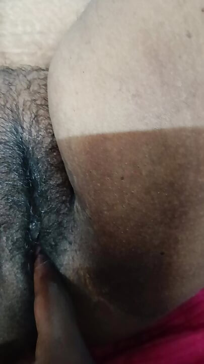 Mallu sexy tante