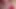 Milf redhead strokes BBC until he nuts in her cleavage