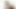 Gay.Sissy slut crossdresser suck and cum