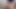 My COCK reacts to your COMMENTS and I cum on the hottest one!