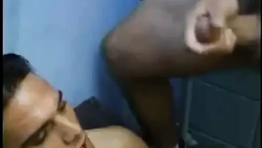Hızlı yüze boşalma 14