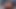 Video-Vorschau