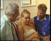 Pregled videozapisa