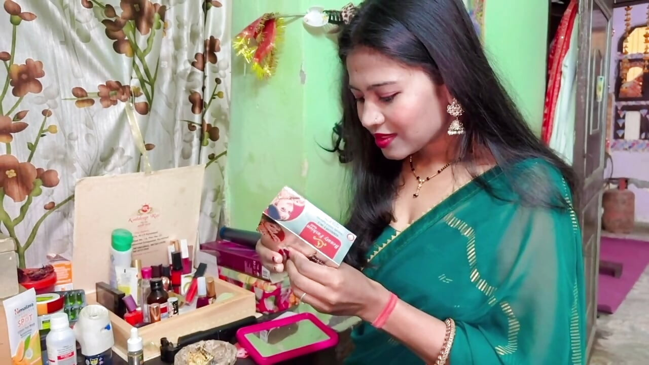 My wife was surprised when I fucked my ex-girlfriend for the first time