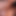 Steamy transgender threesome
