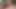 Teen Blonde Hotties Mellisa May and Kate England Kiss and