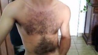 German Webcam Boys Mens