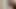 Sucking off Excited Guy at Glory Hole – FULL VIDEO