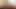 ムラムラしたアジアの女#371