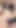Teen With a Big Round Ass Horny Gets Her Beautiful Pussy Fucked by an Innocent Girl | Clip 1