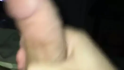 benim kalın horoz