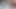 Büyük memeli orta yaşlı seksi kadın seks yapıyor