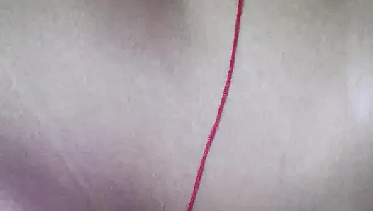 Beautiful Indian Girl