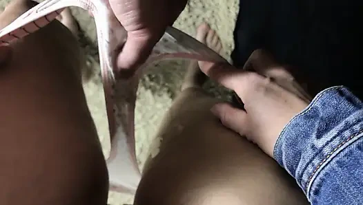 Cuuumpilation ke celana dalamku