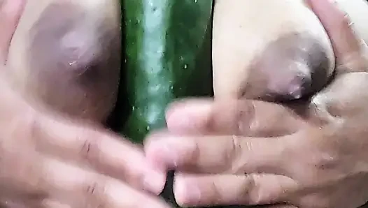 Woman xesy