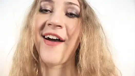 Remaja sempurna!!