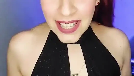 Подкаст: Удовольствие, Обиженная и алхимия: топ-10 тревожных, опасных, аморальных, и вкусных эксгибиционизм