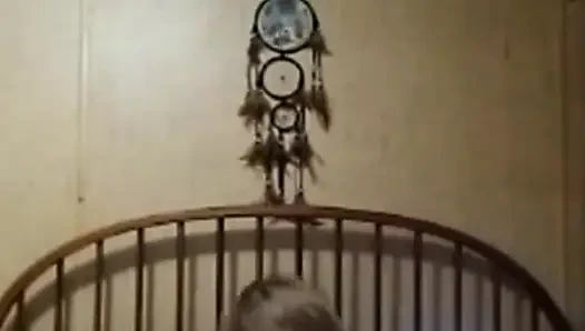 Мастурбирую за деньги вживую