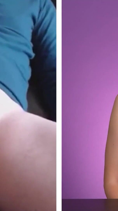 SheReacts- Cock Lovers Serena Hill and Gracey Snow Laugh at Micro-Penises | Clip 1