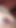 Thrilling moment from "REDHEAD TEEN DAPHNE KLYDE HAS ROUGH AMATEUR SEX AT FIRST DATE"