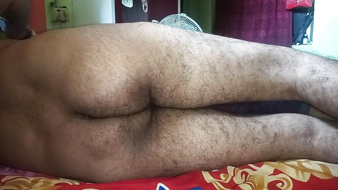 Desi Pooja Bhabhi Full Video