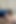 Real Grindr Date Fucked Bareback, Breeding in His Tight Smooth Hole! Pt1