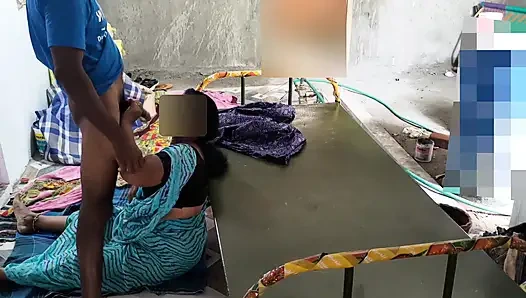 Stiefmutter, ich erlebte das schönste vergnügen, als der sich vorgebeugt und sex hatte