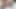 Vaginal orgasms. Compilation of cumshots and squirting with mature and girls in the mood for sex on FAKings and PepePorn
