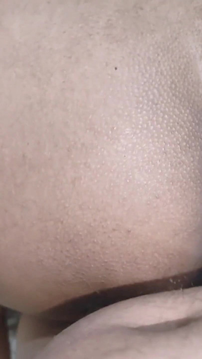 Bangla Beautiful Deshi Hot and sexy  Bhabhi ko Hardly fuking her pussy Enjoy time video. | Clip 1