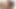 Skinny 18 year old Colombian babe lets her cuckold boyfriend fuck a TANTALY doll and cum in her mouth! Aishadanveer