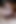 Ephigenia Episode 4 Cum in Mouth Facial