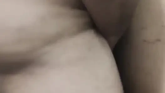 Sex Moroccan BBW African and French Big Black