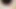 Masturbating in the bathroom