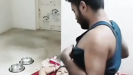 Ehemann, ehefrau deshi, sex